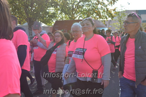 St Gervais2025_FFA/STGERVAIS2025_11150.JPG